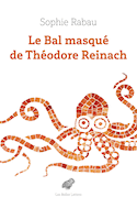 Bal masqué de Théodore Reinach (Le)